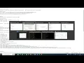 Oracle Database and Java Universal Connection Pool