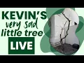 The KVJ Show 08-17-26