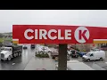 Circle K offering 40 cents off gas Here s how it works