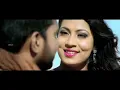 Telusa Telusa Full Video 4K UHD Song || Gopi Kakivai, Akhilla Kakivai || Sarrainodu