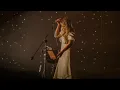 Nadin Amizah - Menangis di Jalan Pulang 1 Jam (1 hour)