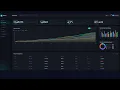 Modern Admin Dashboard UI HTML CSS JS Full Source Code Free Source Code