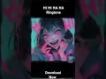 Download Lagu HI HI HA HA RINGTONE DOWNLOAD  #hihihaharingtone #trendingringtone #ringtone #ringtone2025 #attitude