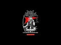Download Lagu GAS AIR MATA - DIY Support For Street Punk (Lirik)