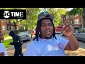 Download Lagu Back Of The Yards: Inside Chicago’s Most Dangerous South Side Gang War | GOTIME Documentary