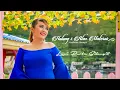 Download Lagu LAGU SIMALUNGUN TERBARU 2021 | HOLONG I ATAS MATERAI | LUSI PURBA SILANGIT |  CIPT.PANCA I SARAGIH