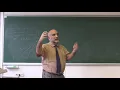 MATH 373 - Geometry I