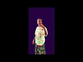 BabyChiefDoIt - Ghetto Love Story ((Slowed))