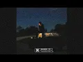 Download Lagu [FREE FOR PROFIT] Melodic Type Beat \