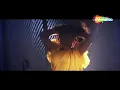 Full 4K Video: Tip Tip Barsa Paani | Mohra (1994) | Akshay Kumar, Raveena Tandon | Udit Narayan