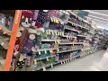SHOP WITH ME AT WALGREENS WITH MY OTC over the counter card