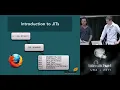 Attacking Clientside JIT Compilers Chris Rohlf Yan Ivnitskiy