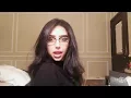 رابح صقر سقى الله زمانن راح ❤❤