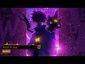 Digimon Beatbreak Opening Full : Mad Pulse - MADKID Lyrics [CC]