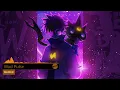 Download Lagu Digimon Beatbreak Opening Full : Mad Pulse - MADKID