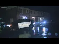 Suspect in Milford murder arrested