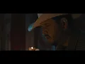 Eden Muñoz - Mi Primer Día Sin Ti (Video Oficial)