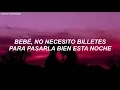 Download Lagu Sia - Cheap Thrills ft. Sean Paul [traducida al español]