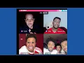 Download Lagu ዜድ በ ጫማ ውሃ አስጠጣት #youtube #eritreanrestaurant  #fpy  @jondanielfans21