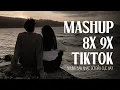 Download Lagu Top 20 Bản Nhạc Mashup Bất Hủ - Nhạc Lofi Chill 8x 9x | Top Những Bản Lofi Xưa Nghe Hoài Niệm