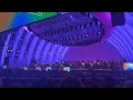 On The Open Road from "A Goofy Movie" | Disney '80's-'90's Celebration in Concert