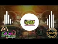 Download Lagu Jingle ALVA'R AUDIO versi sholawat horeg