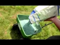 How to Overseed Your Lawn - Ace Hardware