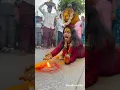Download Lagu Telangana Bonam Rakesh Sigam at Hyderabad bonalu 2025 #shorts
