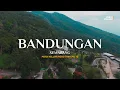 Download Lagu ROAD TRIP KE BANDUNGAN, SEMARANG | Wisata Alam hingga Perkopian Duniawi