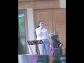 Download Lagu Uwong Sing Tak Tresnani | #shorts #short #shortvideo #shortsvideo #shortsfeed #fyp #fypシ #tiktok #dj