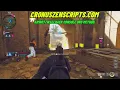 Aimbot Wallhack Console Ps5 - Xbox method DNS