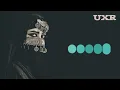 Download Lagu Apsara Ringtone | Apsara Aali Ringtone | Apsara Aali Remix | Apsara Aali Song