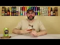 Labatt Blue Citra Labatt Brew House Labatt USA Beer Review