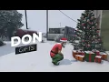 Don Gifts Paid FiveM Script