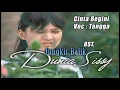 Download Lagu OST. JUNGKIR BALIK DUNIA SISSY / Lagu Cinta begini - Tangga