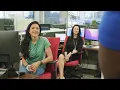 Excellence - A Vector Solutions Company Value