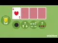 How to Play Ride the Bus