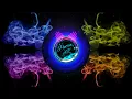 Download Lagu DJ JOKO TINGKIR NGOMBE DAWET BREAKBEAT FULL BASS TERBARU TIKTOK 2022