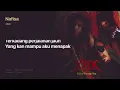 Download Lagu xpdc nafisah