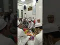 Download Lagu Safari Dakwah Abah Guru Banjar ke majelis Guru Udin di Samarinda Kal-Tim.