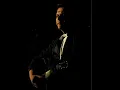 Kevin Lovatt - God's gonna cut you down
