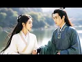 Download Lagu Husband demoted her to concubine, so she divorces him and married the monk-prince, who adored her!