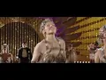 Opening Sing Sing Sing - GONE WITH THE BULLETS - Keith Young Choreography