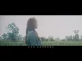 JC 陳詠桐 - 一對替代一個 Official MV