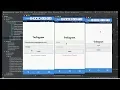 Firebase Android Tutorial 17 - Instagram Like App using Firebase Part 9 Post Activity Code