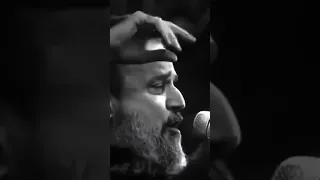 جدك منو جدي منو عمر علي ابن ابي طالب لعن الله عمر 