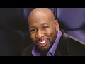 Kirk Whalum - "Sunday's Best" -  Gospel According to Jazz, Chapter IV