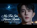 Lagu Yu Menglong - Me Fui Sin Hacer Ruido   | 🎧 Covers de Corazón Roto por Yu Menglong 💔😭  #yumenglong