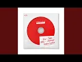 Download Lagu AVALON CYPHER - #Special (Era, Tarik, MRD \u0026 Jayboogz)