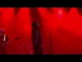 nothing, nowhere. - Pieces of You (LIVE @ o2 Ritz Manchester - 25.11.25)